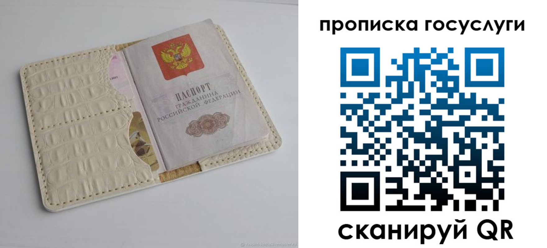 прописка законно в Мордовии